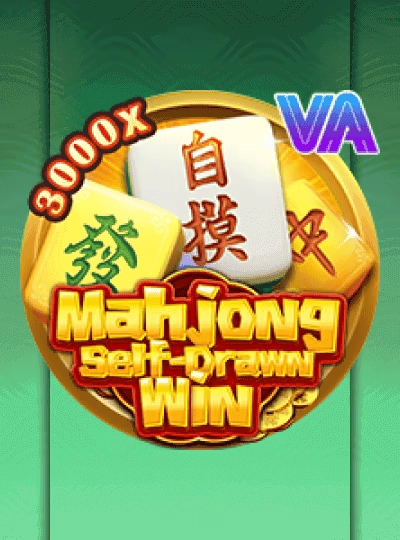 mmk777